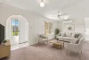 8 Bunya Court, Eli Waters, Qld 4655-Image