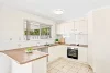8 Bunya Court, Eli Waters, Qld 4655-Image