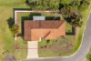 8 Bunya Court, Eli Waters, Qld 4655-Image