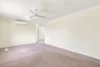 8 Bunya Court, Eli Waters, Qld 4655-Image