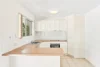 8 Bunya Court, Eli Waters, Qld 4655-Image