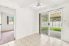 8 Bunya Court, Eli Waters, Qld 4655-Image