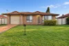 8 Bunya Street, Kearneys Spring, Qld 4350