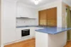 8 Bunya Street, Kearneys Spring, Qld 4350-Image