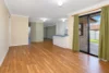 8 Bunya Street, Kearneys Spring, Qld 4350-Image