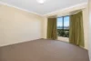 8 Bunya Street, Kearneys Spring, Qld 4350-Image