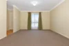 8 Bunya Street, Kearneys Spring, Qld 4350-Image