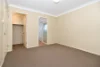 8 Bunya Street, Kearneys Spring, Qld 4350-Image