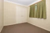 8 Bunya Street, Kearneys Spring, Qld 4350-Image