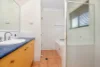 8 Bunya Street, Kearneys Spring, Qld 4350-Image