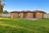 8 Bunya Street, Kearneys Spring, Qld 4350-Image