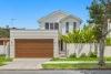 8 Bunyip Street, Burleigh Heads, Qld 4220