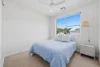 8 Bunyip Street, Burleigh Heads, Qld 4220-Image