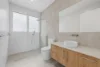 8 Bunyip Street, Burleigh Heads, Qld 4220-Image