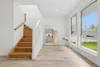 8 Bunyip Street, Burleigh Heads, Qld 4220-Image