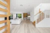8 Bunyip Street, Burleigh Heads, Qld 4220-Image