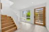 8 Bunyip Street, Burleigh Heads, Qld 4220-Image