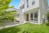 8 Bunyip Street, Burleigh Heads, Qld 4220-Image