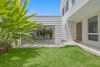 8 Bunyip Street, Burleigh Heads, Qld 4220-Image