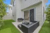 8 Bunyip Street, Burleigh Heads, Qld 4220-Image