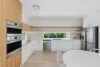 8 Bunyip Street, Burleigh Heads, Qld 4220-Image