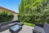8 Bunyip Street, Burleigh Heads, Qld 4220-Image