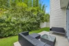 8 Bunyip Street, Burleigh Heads, Qld 4220-Image