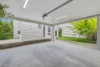 8 Bunyip Street, Burleigh Heads, Qld 4220-Image