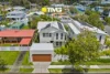 8 Bunyip Street, Burleigh Heads, Qld 4220-Image