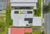 8 Bunyip Street, Burleigh Heads, Qld 4220-Image