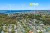 8 Bunyip Street, Burleigh Heads, Qld 4220-Image