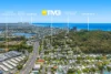 8 Bunyip Street, Burleigh Heads, Qld 4220-Image