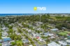 8 Bunyip Street, Burleigh Heads, Qld 4220-Image