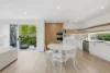 8 Bunyip Street, Burleigh Heads, Qld 4220-Image