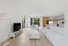 8 Bunyip Street, Burleigh Heads, Qld 4220-Image