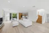 8 Bunyip Street, Burleigh Heads, Qld 4220-Image