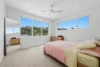 8 Bunyip Street, Burleigh Heads, Qld 4220-Image