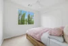 8 Bunyip Street, Burleigh Heads, Qld 4220-Image