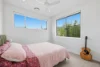 8 Bunyip Street, Burleigh Heads, Qld 4220-Image
