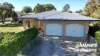 8 Burbank Street, Chinchilla, Qld 4413