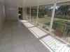 8 Burbank Street, Chinchilla, Qld 4413-Image