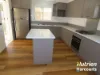 8 Burbank Street, Chinchilla, Qld 4413-Image