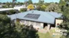 8 Burbank Street, Chinchilla, Qld 4413-Image