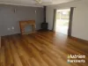 8 Burbank Street, Chinchilla, Qld 4413-Image