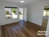8 Burbank Street, Chinchilla, Qld 4413-Image