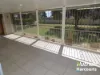 8 Burbank Street, Chinchilla, Qld 4413-Image