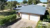 8 Burbank Street, Chinchilla, Qld 4413-Image