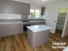 8 Burbank Street, Chinchilla, Qld 4413-Image