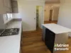 8 Burbank Street, Chinchilla, Qld 4413-Image