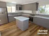 8 Burbank Street, Chinchilla, Qld 4413-Image